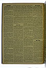VSF_1918_1_2