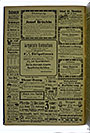 VSF_1918_1_4