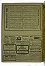 VSF_1918_1_6