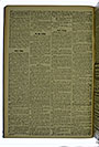 VSF_1918_20_2
