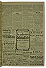 VSF_1918_20_3