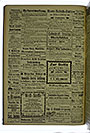 VSF_1918_20_4