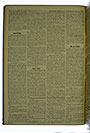 VSF_1918_21_2