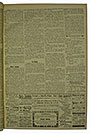 VSF_1918_21_3