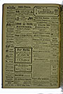 VSF_1918_21_4