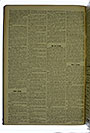 VSF_1918_22_2