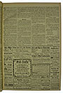VSF_1918_22_3