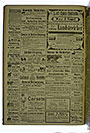 VSF_1918_22_4