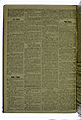 VSF_1918_23_2