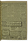 VSF_1918_23_3