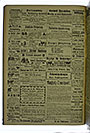 VSF_1918_23_4
