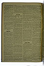 VSF_1918_24_2