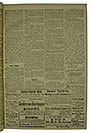 VSF_1918_24_3
