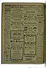 VSF_1918_24_4