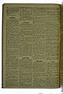 VSF_1918_25_2