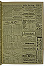 VSF_1918_25_3