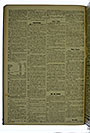 VSF_1918_26_2