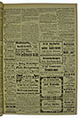 VSF_1918_26_3