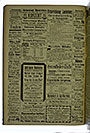VSF_1918_26_4