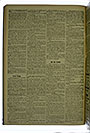 VSF_1918_27_2