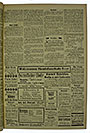 VSF_1918_27_3