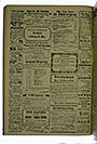 VSF_1918_27_4