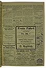VSF_1918_28_3