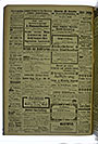 VSF_1918_28_4