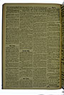 VSF_1918_29_2