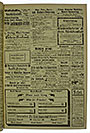 VSF_1918_29_3