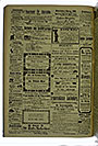VSF_1918_29_4