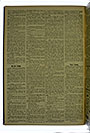 VSF_1918_2_2