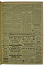 VSF_1918_2_3