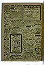 VSF_1918_2_4