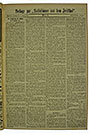 VSF_1918_2_5