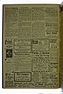 VSF_1918_2_6