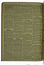 VSF_1918_30_2