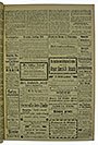 VSF_1918_30_3