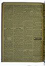 VSF_1918_31_2