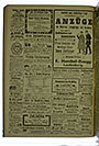 VSF_1918_31_4