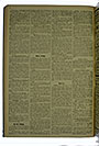 VSF_1918_32_2