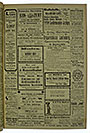 VSF_1918_32_3
