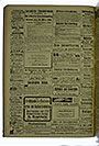 VSF_1918_32_4