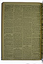 VSF_1918_33_2