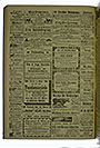 VSF_1918_33_4