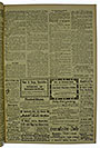 VSF_1918_34_3
