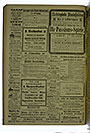 VSF_1918_34_4