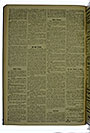 VSF_1918_35_2
