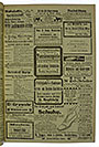 VSF_1918_35_3