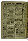 VSF_1918_35_4